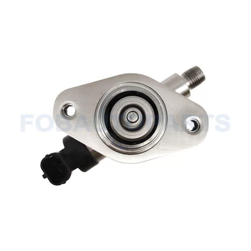 Original Refurbished High-Pressure Fuel Pump Parts for Cadillac V6 3.6L ATS CTS XTS 2016-2019 Models 12652441... - image 3
